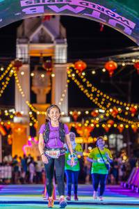 BIB: 000, 000000, 160, 5130, 
                            <button type="button" onclick="openModal(21812561)" class="btn btn-primary btn-sm float-right btn-popup" data-toggle="modal" data-target=".modal-high-quality">
                        <i class="fas fa-shopping-cart"></i> Add to Cart
                    </button>
                                            <button type="button" onclick="isThisMe(21812561, true)" class="btn btn-success btn-sm float-right btn-popup btn-isme hidden" data-toggle="tooltip" data-placement="bottom" title="นี่คือรูปของคุณใช่ไหม คลิกที่นี่เพื่อเอาเข้าอัลบั้ม">
                        <i class="fas fa-plus"></i> Add to album
                    </button>
                    <button type="button" onclick="isThisMe(21812561, false)" class="btn btn-warning btn-sm float-right btn-popup btn-isnotme hidden">
                        <i class="fas fa-ban"></i> Remove from album
                    </button>